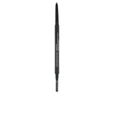 Eyebrow Pencil bareMinerals Mineralist Rich Black - bareMinerals Maroc - Aylal Beauty